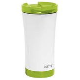 Leitz 90140054 Wow Traveler Mug Matara