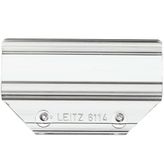 Leitz Alpha 6116 Telli Dosya Kavalyesi 50'li Paket