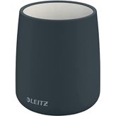 Leitz Cosy Kalemlik