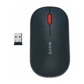 Leitz Cosy Optik Kablosuz Mouse Gri