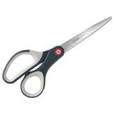 Leitz Cosy Premium 205 mm Makas