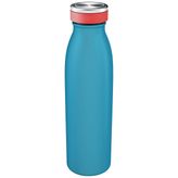 Leitz Cosy Yalıtımlı Termos Su Şişesi 500 ml