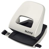 LEITZ DELGEÇ 30 SAYFA L-5008 GRİ