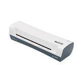 Leitz Ilam Home A4 Laminasyon Makinesi