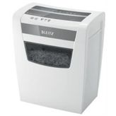 Leitz IQ Home Office Evrak İmha Makinesi