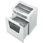 Leitz IQ Office P5 Evrak İmha Makinesi