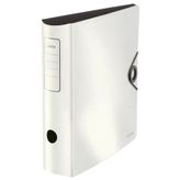 Leitz Klasör 180 Derece Active Leitz Solid Geniş Beyaz