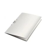 Leitz L-41740089 Gri Dosya