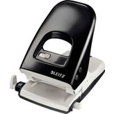 Leitz L-5138 Siyah Delgeç
