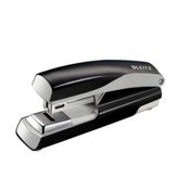 Leitz L-5505 Siyah Zımba