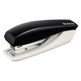 Leitz L-5517 No:10 Siyah Zımba Makinesi