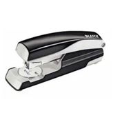 Leitz L-5522 Siyah Zımba
