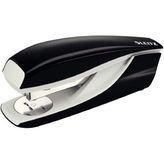 Leitz L-5528 Wow Mini Zımba Makinası Siyah