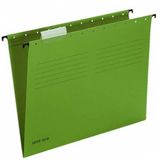 Leitz L-6515 25 Adet Askılı Telsiz Dosya