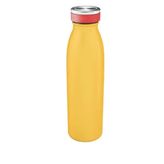 Leitz L-9016 Cosy Yalıtımlı Sarı 500 ml Termos