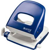 Leitz Mavi 50080035 Delgeç
