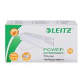 Leitz No:10 Zımba Teli