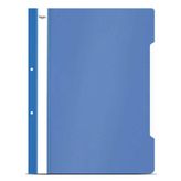 Leitz Telli Lacivert 50li Dosya