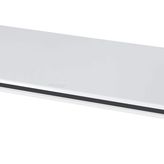 Leitz WOW Monitor Standı