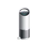 Leitz Z-2000 684W Seri TruSens SensorPod Beyaz Hava Temizleyici