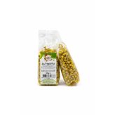 leka baharat Altın Otu 20 G