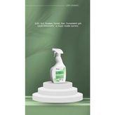 Leke Çıkaracı - 750 ml