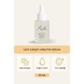 Leke Karşıtı Arbutin Serum