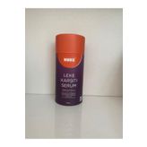 Leke Karsiti Serum