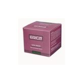 Leke Kremi 50 ML