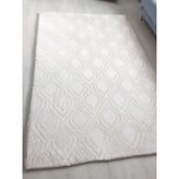 Leke Tutmaz Welsoft Kumaş Halı Örtüleri (450280228)