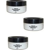 Leke ve Sülük Kremi 50 ml X 3
