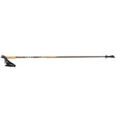 Leki Nordic Walking Speed Pacer Vario