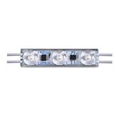 Lekoled 10 Adet Beyaz Modül Led 220v