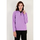 Lela 5907000 Lila Bayan Polar