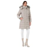 Lela Bayan Mont 497EMİLY TAŞ