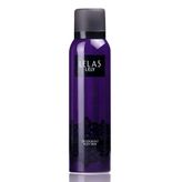 Lelas 1110 Lely 150 ML Kadın Deodorant