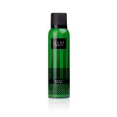Lelas 1111 Emerald 150 ML Erkek Deodorant