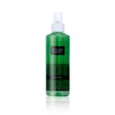Lelas 1125 Emerald 250 ML Erkek Vücut Spreyi 8681124611253
