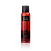 Lelas 1130 Greedy Love 150 ML Kadın Deodorant