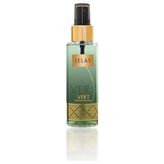 Lelas 1913 Vert 100 ML Unisex Saç Spreyi