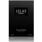 Lelas 246 Yanur Edp 55 ml Kadın Parfüm