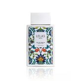 Lelas 807 Motif EDP 85 ML Unisex Parfüm