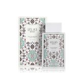 Lelas 815 Descent EDP 85 ml Unisex Parfüm