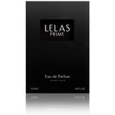 Lelas Prime 466 Rositta Edp 55 ml Kadın Parfüm