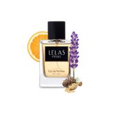 Lelas Prime Note 47 EDP 55 ml Aromatik Fresh Erkek Parfüm