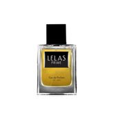Lelas Prime Touch Me 15 EDP 55 ml Erkek Parfüm