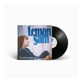 Leman Sam - Livaneli Şarkıları (Plak)