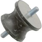 Lemförder 1046301 Şanzıman Takozu R L Bmw E36 E46 E34 E39 E32 E37 210240011798