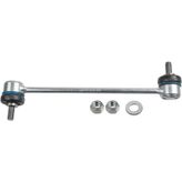 LEMFÖRDER 1057602 Stabilizer Z Rotu Bmw 3 E36 E30 Bmw 5 E28 E34 Bmw 7 E32