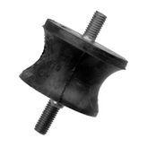 Lemförder 1305001 Şanzıman Takozu R L Bmw E36 E46 E39 E90 E93 E81 E88 E82 E86 E85 E88 0824005